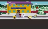 wk_south park the fractured but whole 2017-11-11-23-30-5.jpg
